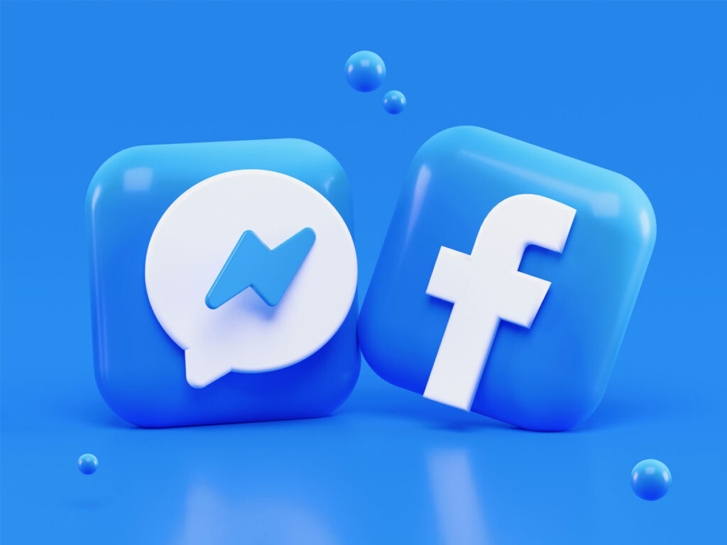 Social Media Campaign