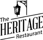 Client 1