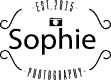 Client 3