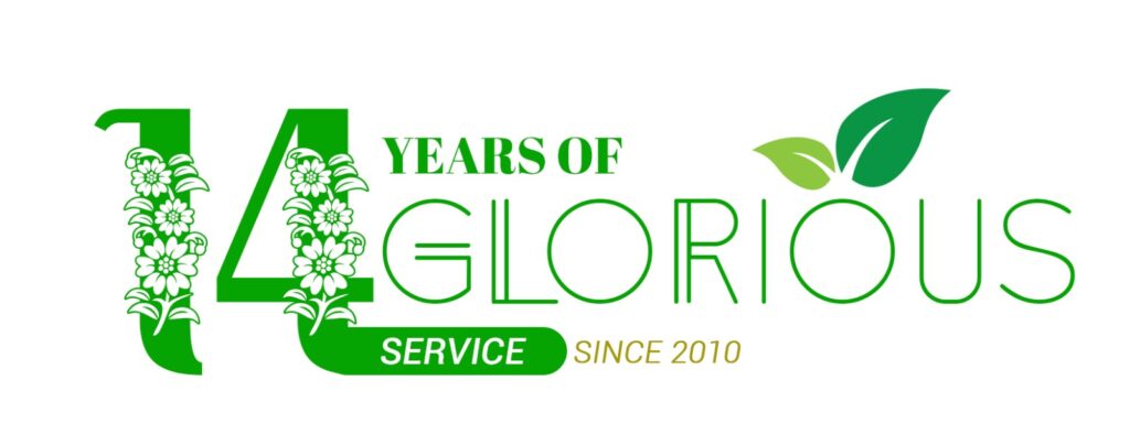 State-Wide Flex Campaign