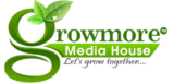 growmoremediahouse.in